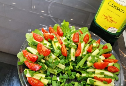 Step 7 Image