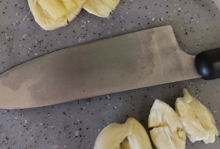 Step 2 Image