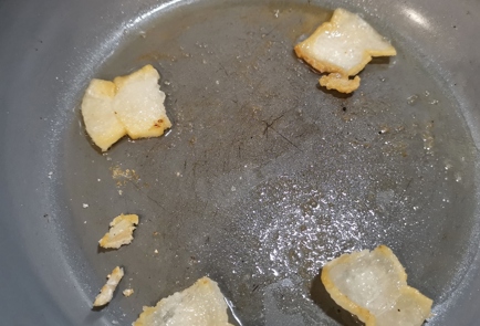 Step 5 Image