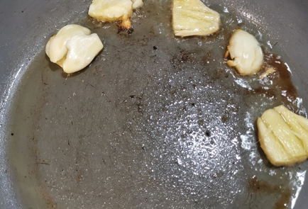 Step 6 Image