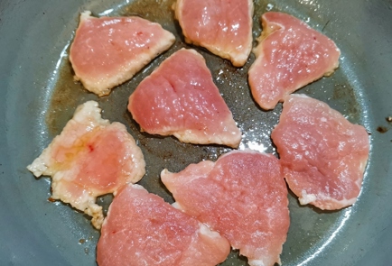 Step 8 Image
