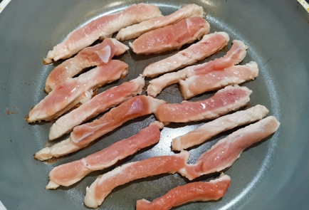 Step 3 Image