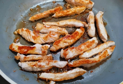 Step 4 Image