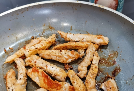 Step 7 Image