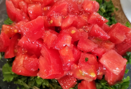 Step 5 Image