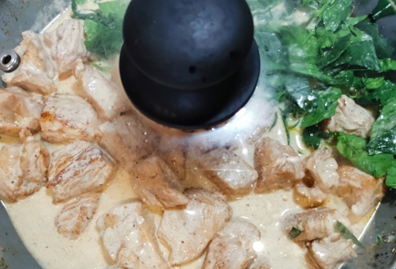 Step 10 Image