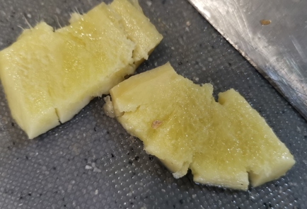 Step 2 Image
