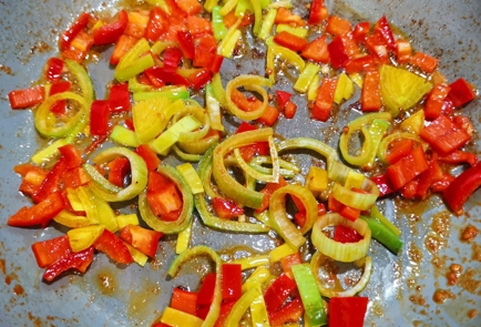 Step 5 Image