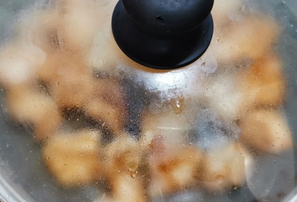 Step 7 Image