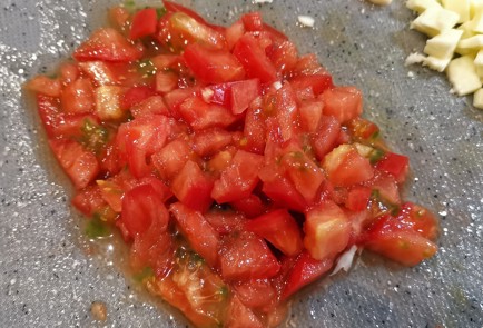Step 1 Image