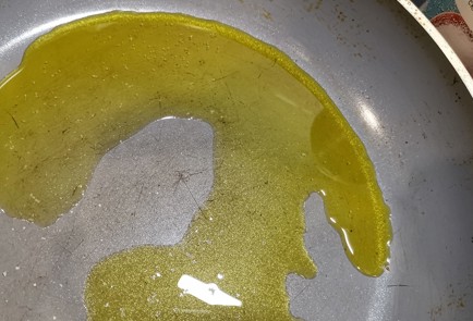 Step 3 Image
