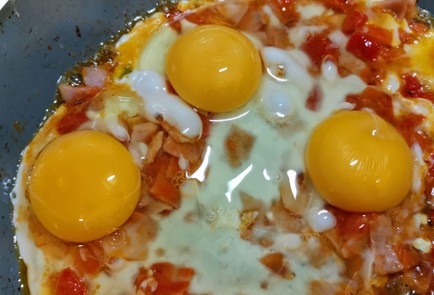 Step 5 Image