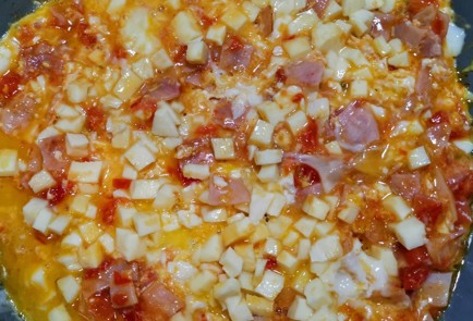 Step 6 Image