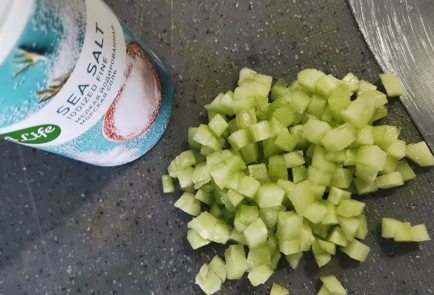 Step 2 Image
