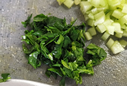 Step 3 Image