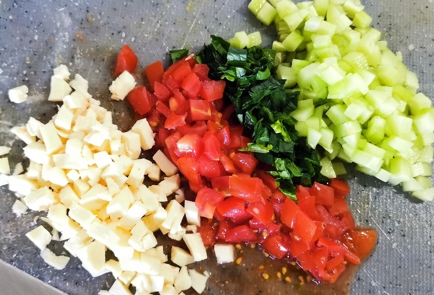 Step 5 Image