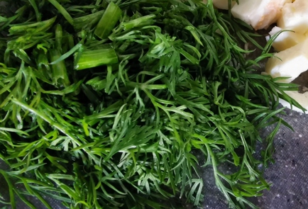 Step 6 Image