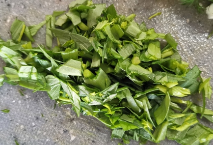 Step 7 Image