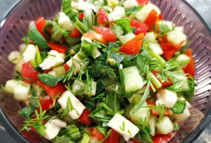 Step 8 Image