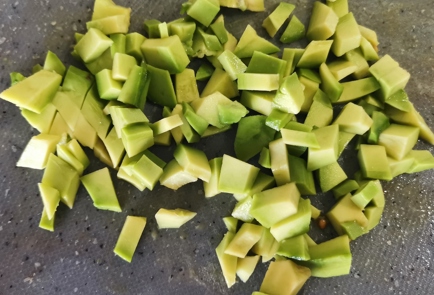 Step 7 Image