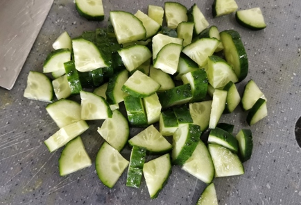 Step 2 Image