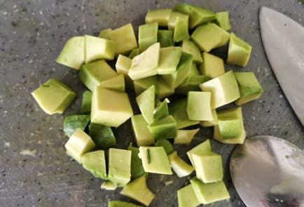 Step 4 Image