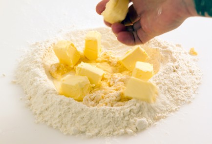Step 1 Image