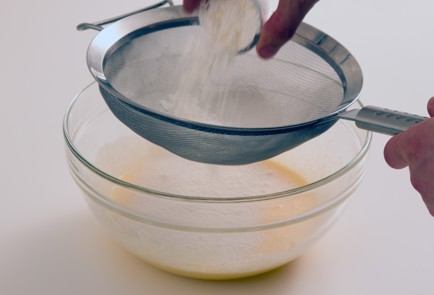 Step 3 Image