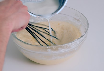 Step 4 Image