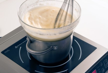 Step 5 Image