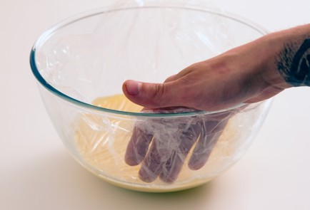 Step 6 Image