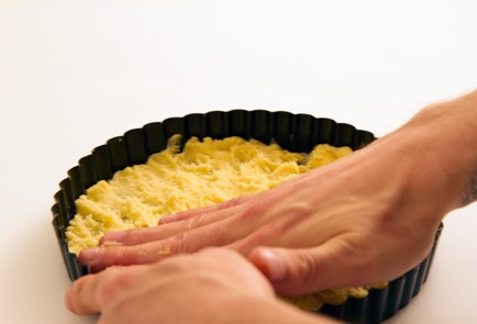 Step 7 Image