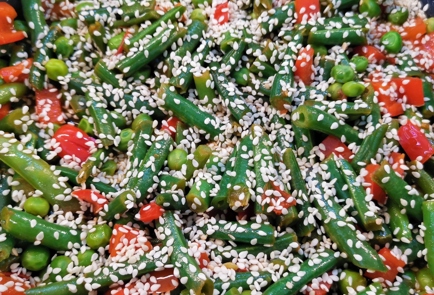 Step 7 Image