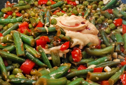 Step 9 Image