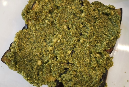 Step 3 Image