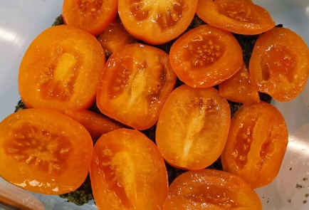 Step 4 Image