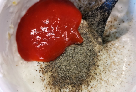 Step 6 Image
