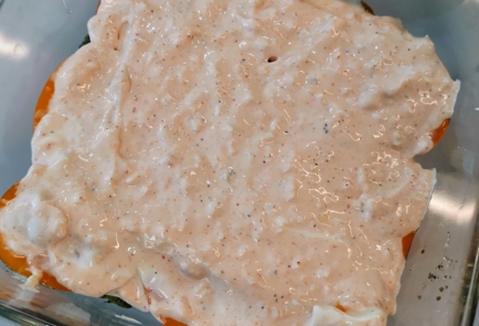 Step 7 Image