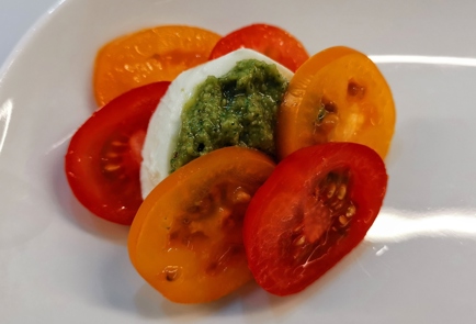 Step 6 Image
