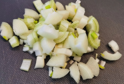 Step 1 Image