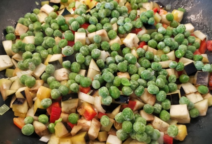 Step 5 Image
