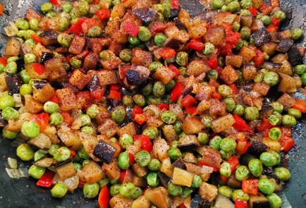 Step 7 Image
