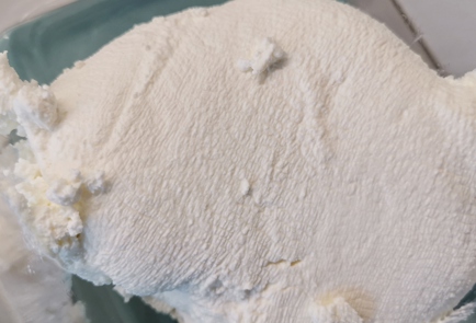 Step 4 Image