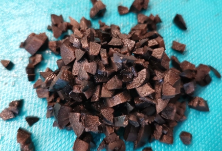 Step 8 Image