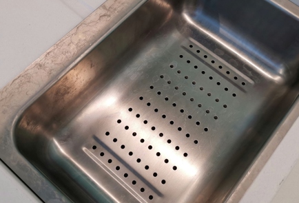 Step 2 Image