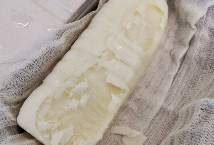 Step 4 Image