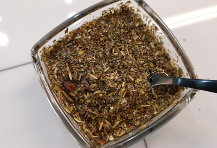 Step 8 Image