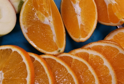 Step 2 Image
