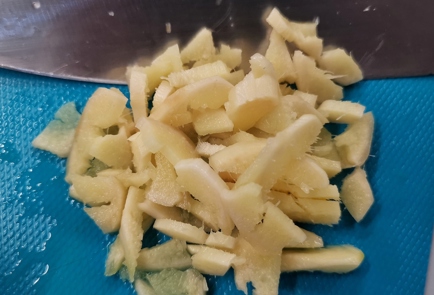 Step 3 Image