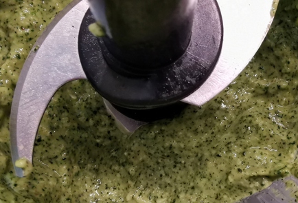 Step 10 Image